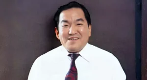 Oyun Dünyasının İkonu: Hideki Sato’nun Mirası