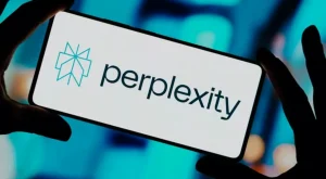 Yapay Zekanın Yeni Dönemi: Çoklu Model Yaklaşımı ile Tanışın