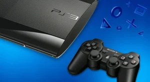 PlayStation 3: Nostaljinin Son Durağı