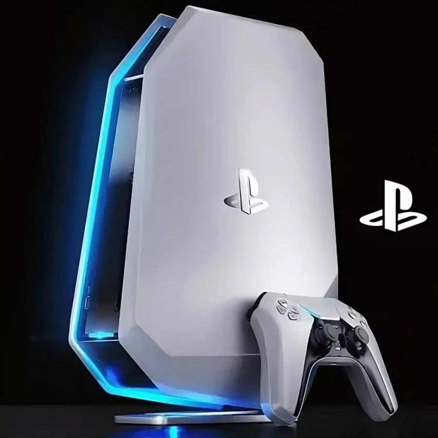 playstation 6