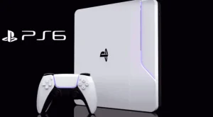 Oyun Dünyasına Yön Verecek: PlayStation 6 ve Yeni El Konsolu