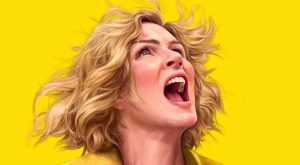 Pluribus’un İkinci Sezonu: Bekleyişin Ardındaki Mükemmeliyet