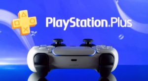 Oyun Tutkunları İçin Fırsatlar: PlayStation Plus İle Yenilikler