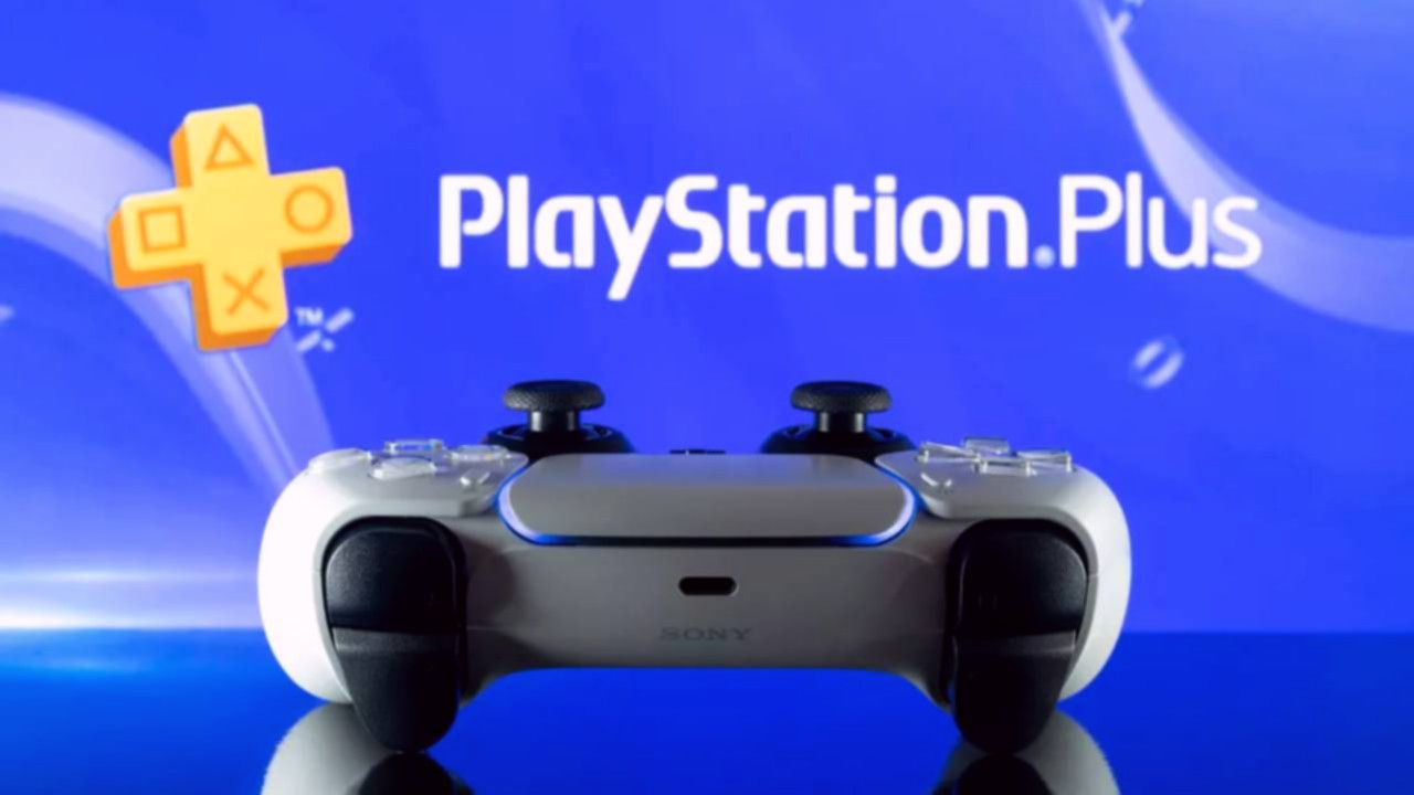 PlayStation Plus indirim