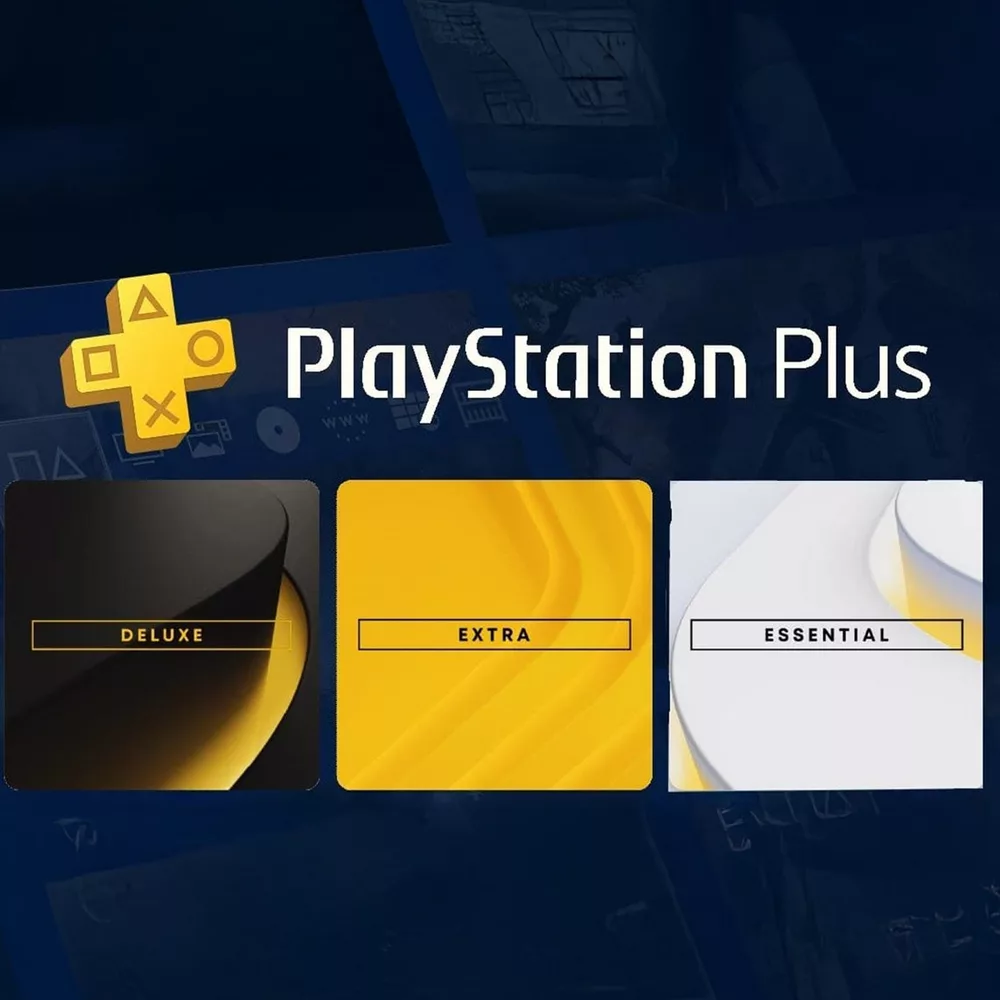 playstation plus indirim