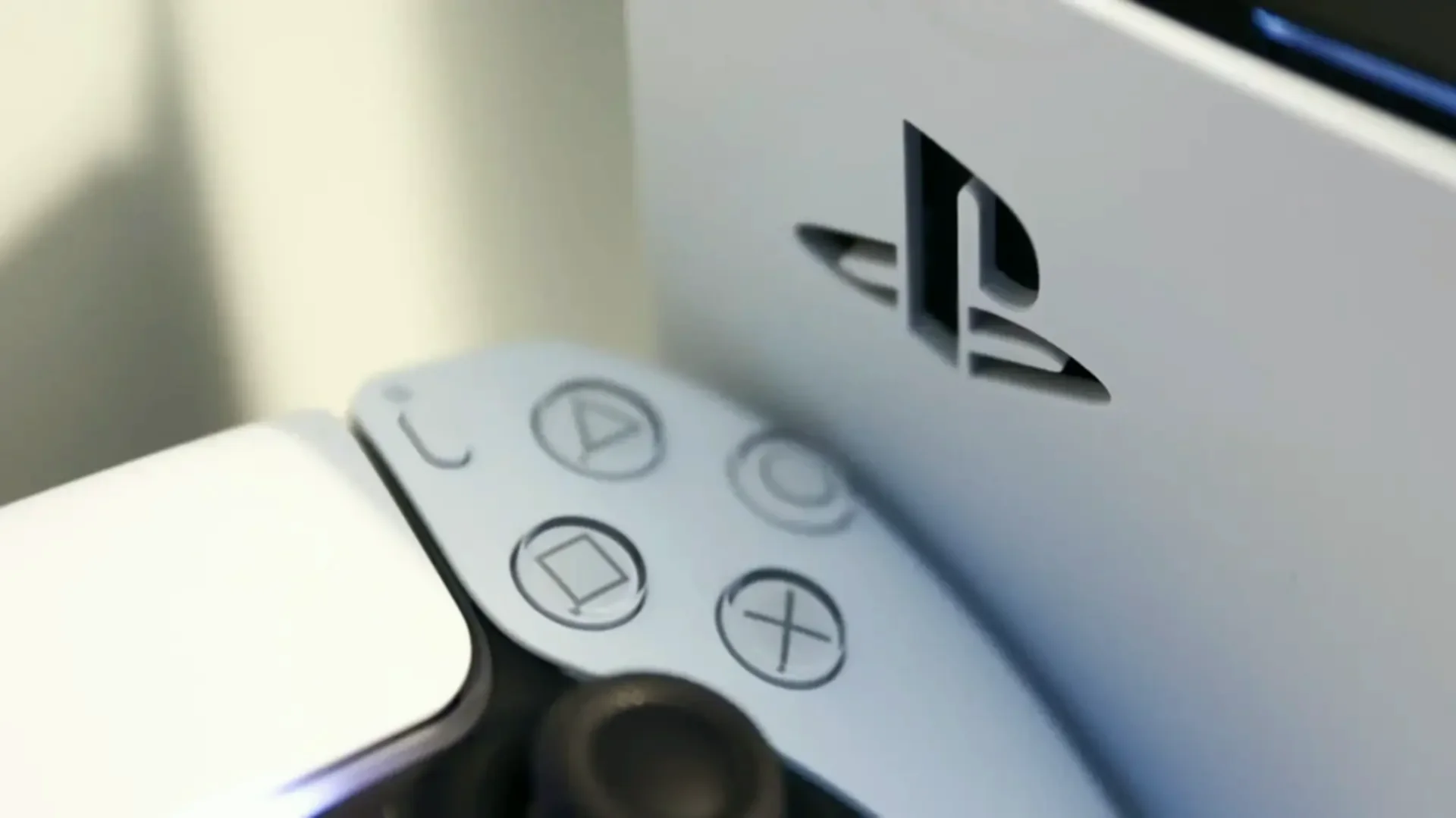 PlayStation oyun boyutları