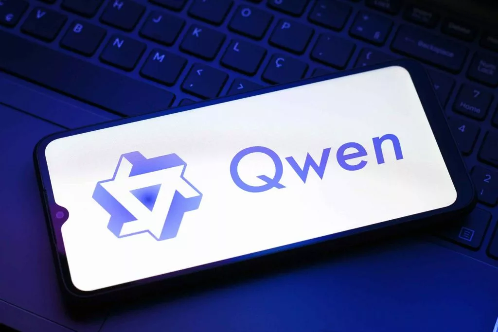 alibaba qwen3.5