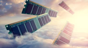 Çöplükteki Hazine: Beklenmedik Bir Teknoloji Buluntusu