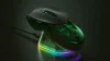 Razer Boomslang: Efsanevi Fare Yeniden Doğuyor