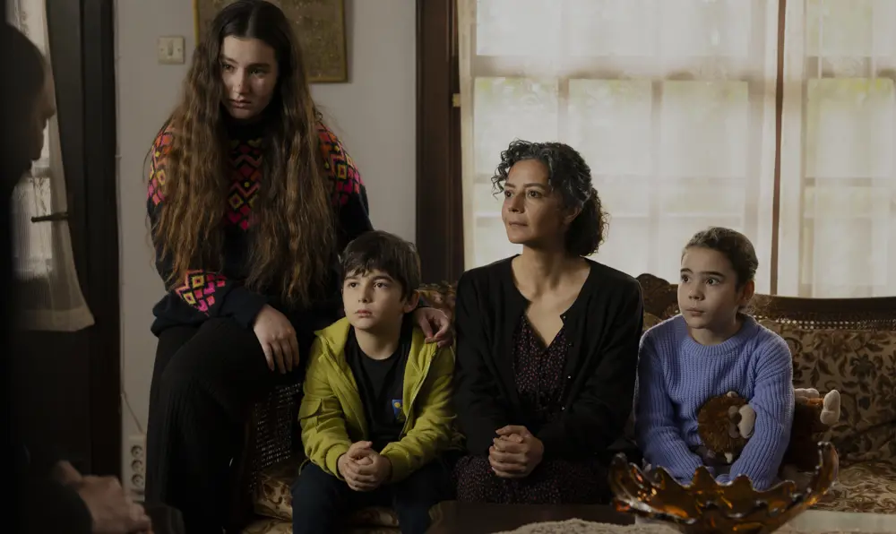 sahipsizler: ekrana veda etmeye hazırlanan bir hikaye 1 sahipsizler final