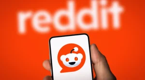 Dijital Dünyada Güvenlik: Reddit’in Yaş Doğrulama Sorunları