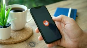 Reddit Türkiye’de Resmi Olarak Yüzünü Gösterdi