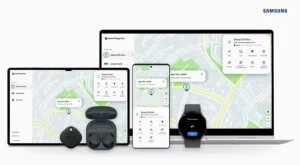 Galaxy S26 Ultra: Yüksek Fiyatla Gelen Beklentiler ve Gerçekler