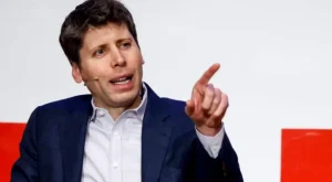 Yapay Zeka Rekabetinde Sözlerin Gücü: Sam Altman’dan Sert Açıklamalar