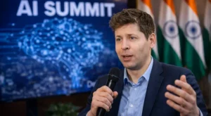 Süper Zeka Çağı: Gelecekte Bizi Neler Bekliyor?