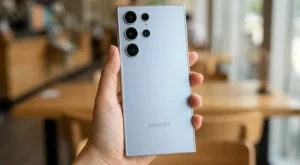 Samsung Galaxy S26: Akıllı Telefon Pazarında Yeni Bir Dönem