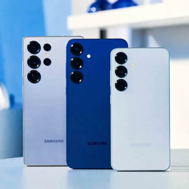 samsung galaxy s26: ön sipariş avantajlarıyla yeniliklere hazır 1 galaxy s26 ön sipariş