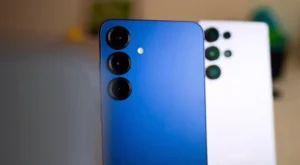 Samsung Galaxy S26: Ön Sipariş Avantajlarıyla Yeniliklere Hazır