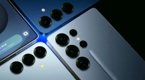 Galaxy S27 Ultra: Yükselen Fiyatların Arkasındaki Sebepler