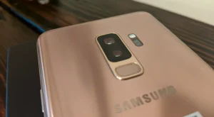 Akıllı Telefonlarda Değişken Diyafram: Yeni Bir Dönem Mi Başlıyor?