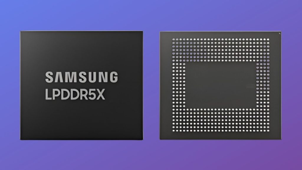 apple samsung anlaşması