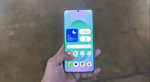 One UI 8.5 Beta 4 ile Tanışın: Samsung’un Yeni Arayüzü Neler Sunuyor?