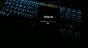 Katlanabilir Telefonların Geleceği: Samsung One UI 9 ile Tanışın