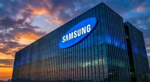 Teknolojinin Yüzü: Samsung’un Yeni Hamlesinin Derinlikleri