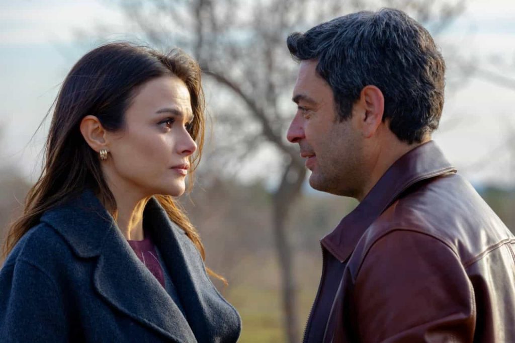 aşk ve i̇hanet: uzak şehir’in 48. bölümünde neler oldu? 3 uzak şehir 48. bölüm