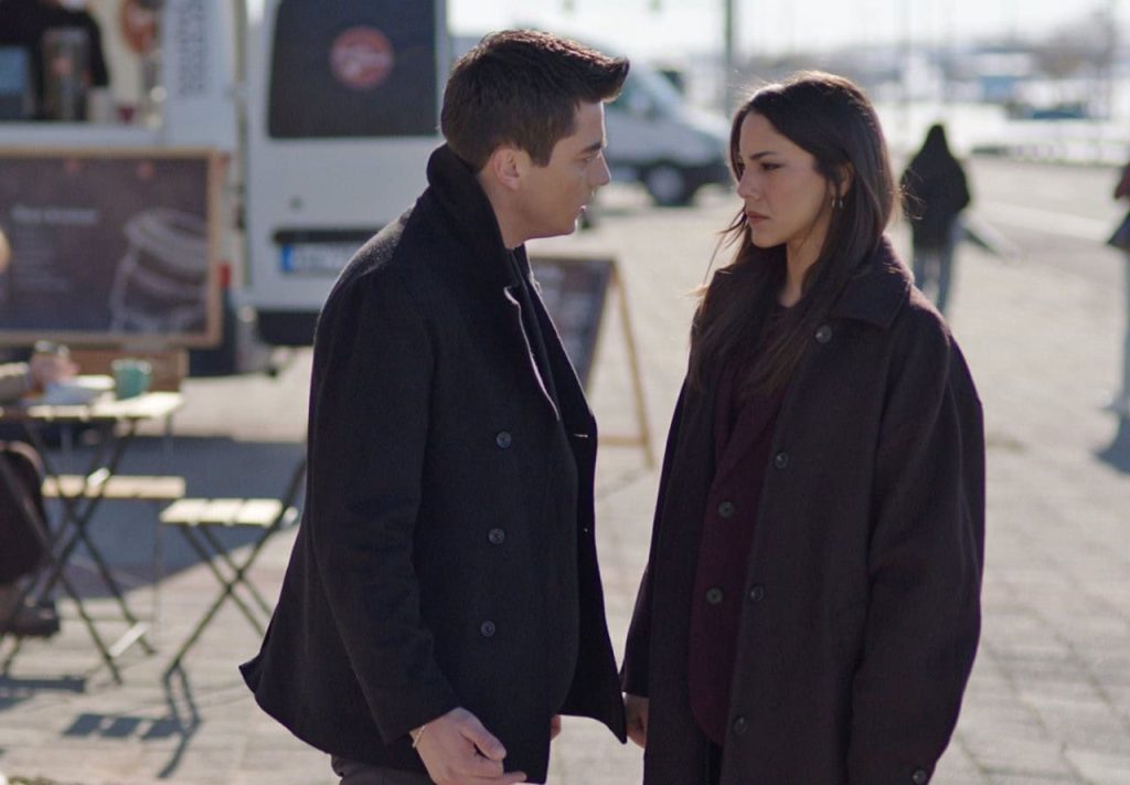 aşk ve i̇hanet: uzak şehir’in 48. bölümünde neler oldu? 4 uzak şehir 48. bölüm