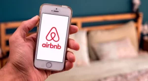 Yapay Zeka ile Seyahat Deneyiminizi Yeniden Şekillendirin