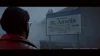 Karanlık ve Gizemli: Silent Hill: Townfall ile Tanışın