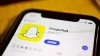 Snapchat ile Influencer Dünyasında Yeni Bir Dönem Başlıyor