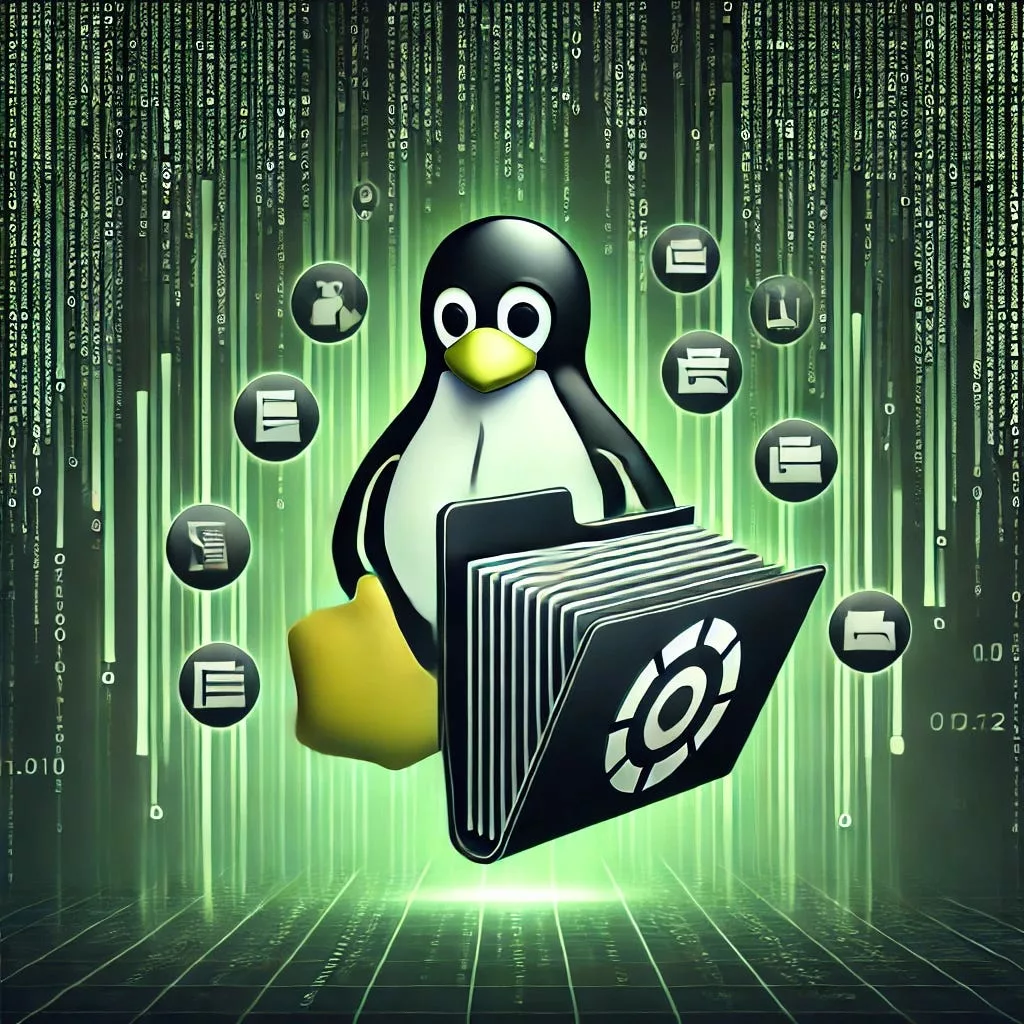 linux geleceği
