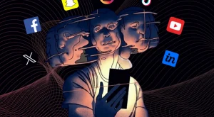 Sosyal Medya Düzenlemesi: Kimlik Doğrulamanın Yeni Dönemi