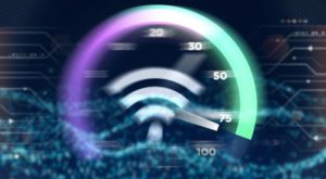 Dijital Dünyanın Yeni Yıldızı: Kesintisiz İnternet Deneyimi