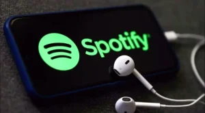 Müziğin Yeni Yüzü: Spotify’da Şarkı Sözleri Devrimi
