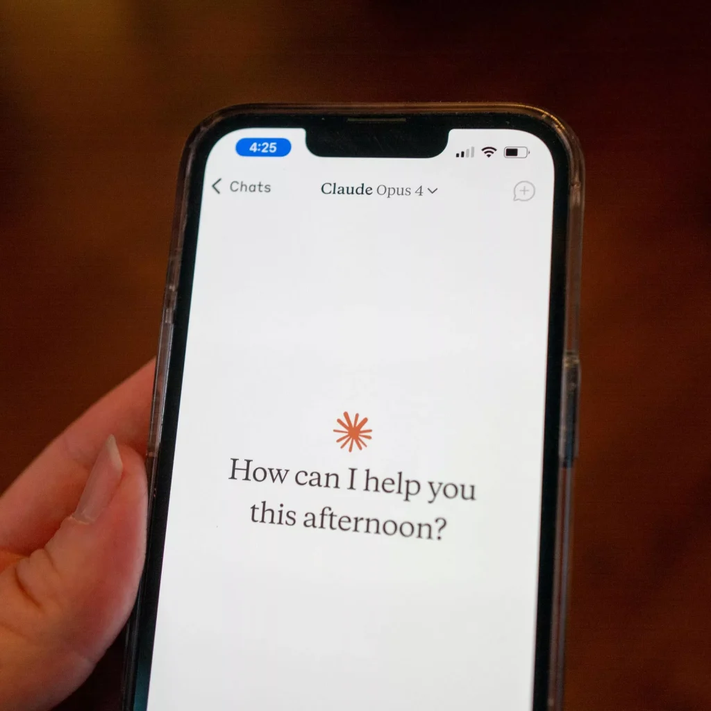 kod yazmanın geleceği: yapay zeka devrimi 2 yapay zeka kodlama