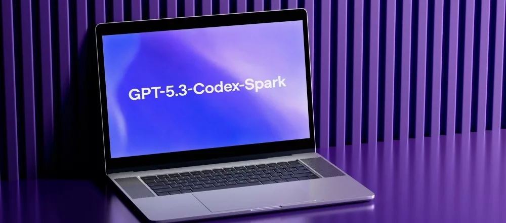 kod yazmanın geleceği: yapay zeka devrimi 1 yapay zeka kodlama