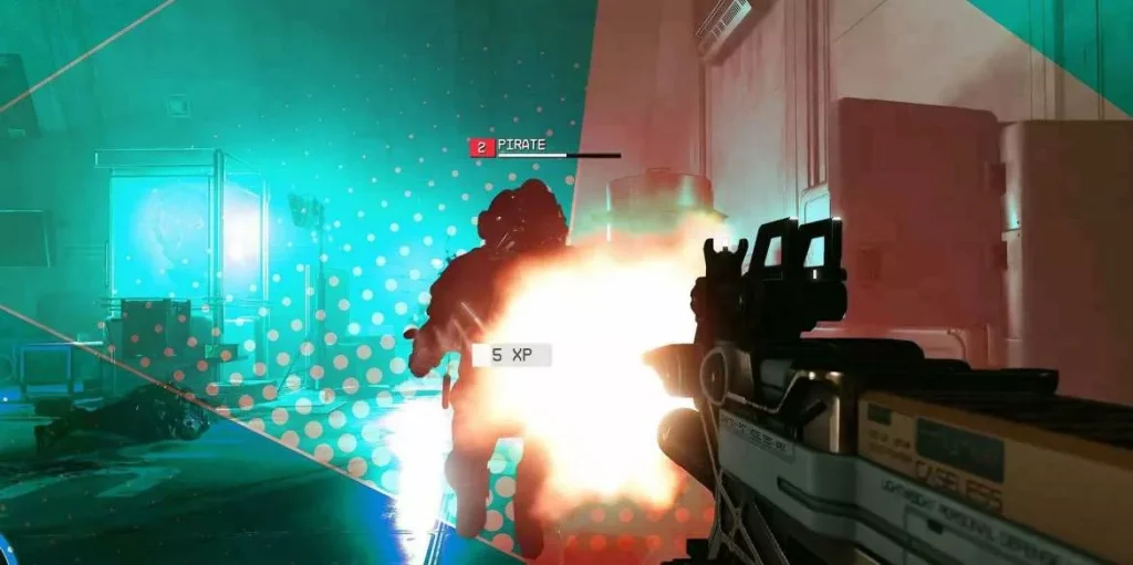 göz alıcı güzellik: 2023 sonbaharının vazgeçilmez renkleri 1 sonbahar güzellik trendleri