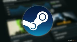 Oyun Dünyası İçin Adalet Arayışı: Steam Davası