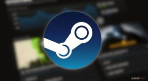 Dijital Dünyada Geliştiricilerin Sesi: Steam Üzerine Tartışmalar
