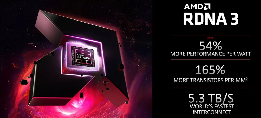 oyun tutkunları i̇çin yeni bir dönem: steam machine 2026'da geliyor 2 steam machine