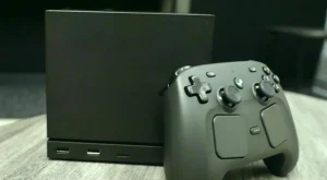 Oyun Tutkunları İçin Yeni Bir Dönem: Steam Machine 2026’da Geliyor