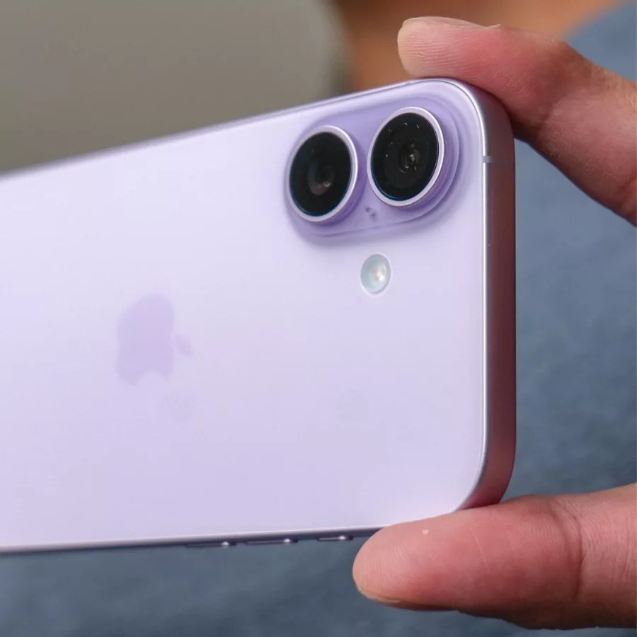 akıllı telefon incelemeleri