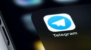 Telegram’ın Kurucusu Pavel Durov ve Rusya ile Gerginlikler