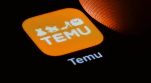 Temu ile Alışverişte Yeni Bir Dönem: Gümrük Engelleri Aşıldı