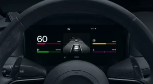 Tesla’nın CarPlay Desteği ile İlgili Heyecan Verici Gelişmeler