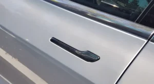 Kapı Kolları Tasarımında Yeni Dönem: Güvenlik Önceliği