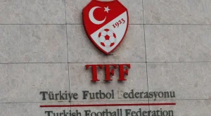 Mobil İnternetin Geleceği: Erişim Engelleri ve Etkileri